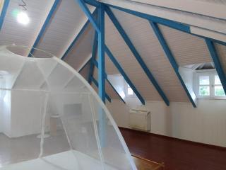 COCOLOFT de 135 m2 - 3