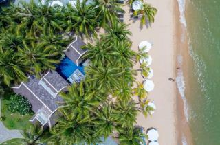 Anja Beach Resort & Spa - Phú Quốc - 7
