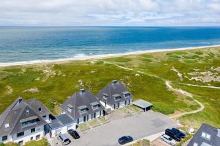Lands-End - 0