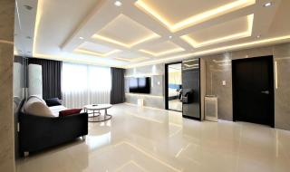 Cheese Hotel Seomyeon - Busan - 8