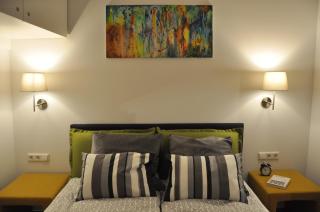 Bomb Shelter apartment - Vilnius - 2