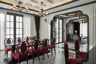 Villa Hạ Long Gần Biển - 8