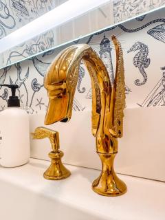Dolly's Yacht Club - Cozy Retreat Near Broadway - Nashville - 3