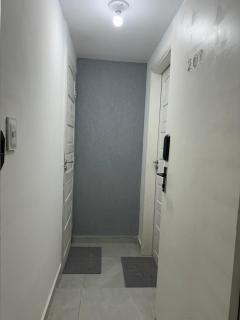 Lindo APT Azul a 50 metros do mar - Praia de Boa Viagem - 6