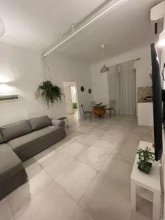 Terrazza Viviani - Naples - 6