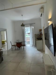 Terrazza Viviani - Naples - 2