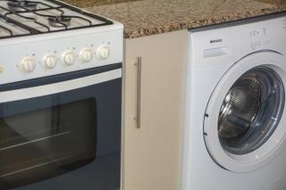 Hermoso departamento cómodo y equipado! - 2