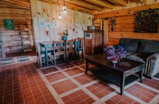 Gîte de l'herboriste - 2