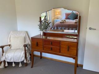 Three Island Escape - Dover - 8