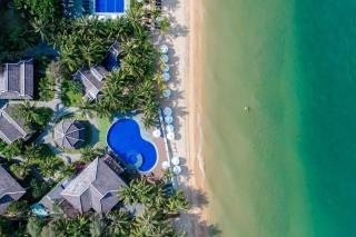 Anja Beach Resort & Spa - Phú Quốc - 9