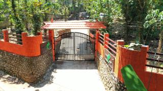 Pepper and Clove Enclave - Puliyara - 7