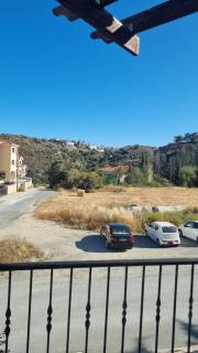 #Pissouri #Писсури 1+1bed - 4