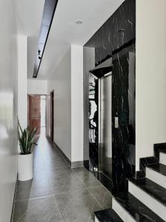 Hula Hotel - Can Tho - 3