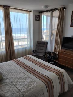 Departamento bahía blanca - Antofagasta - 4