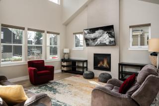 Southbridge Cottage: Cozy and Modern Home - Bozeman - 4