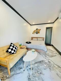 Homestay Trường Long - Cu Lao Thu - 4