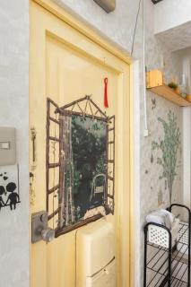 201.Near Ueno Park/3min train St.Easx access - Tokyo - 8