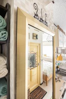 201.Near Ueno Park/3min train St.Easx access - Tokyo - 6