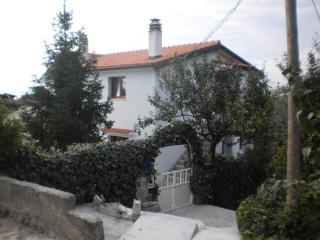 Apartment Haldej - Mošćenička Draga - 0