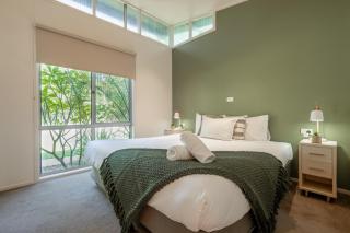 BIG4 Tasman Holiday Parks - Nambucca Heads - 7