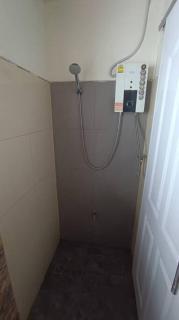 Chubby5 Room6 - Ban Bang Bamru - 7