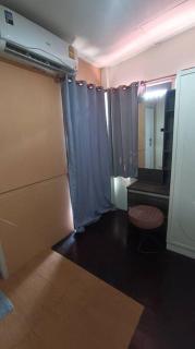 Chubby5 Room6 - Ban Bang Bamru - 1