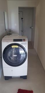 Hotel Son Trang seaview balcony - Nha Trang - 3