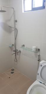 Hotel Son Trang seaview balcony - Nha Trang - 2