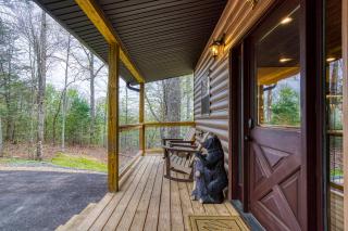 Adventure Splash - Private Pool, 1089 of FREE tickets for each paid day, Dollywood and More! - Sevierville - 4
