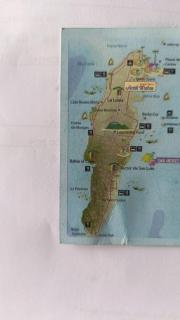 Posada Beymau - San Andrés - 7