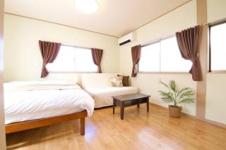 梅屋敷貸家 - Tóquio - 3