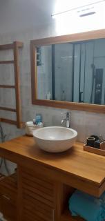 Le p'tit nid cocodydy - 4