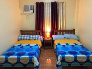 TGH Guest House Badian - 8
