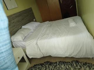 Haven Homes Ensuite - Nairobi - 8