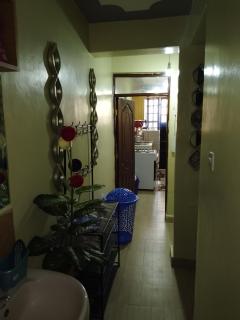 Haven Homes Ensuite - Nairobi - 7