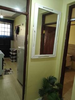 Haven Homes Ensuite - Nairobi - 4