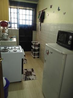 Haven Homes Ensuite - Nairobi - 1