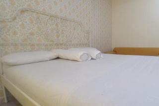 Fortuna Hotel RedPartner Near Exit Tol Paiton - 5