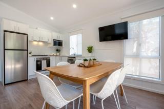 BIG4 Tasman Holiday Parks - Nambucca Heads - 6