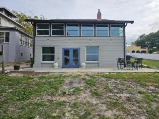 Lakeside Lofts at Lake Martha - Winter Haven - 2