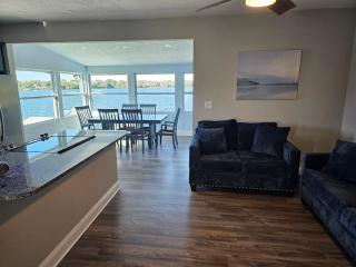 Lakeside Lofts at Lake Martha - Winter Haven - 6