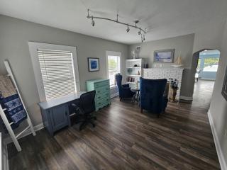 Lakeside Lofts at Lake Martha - Winter Haven - 5
