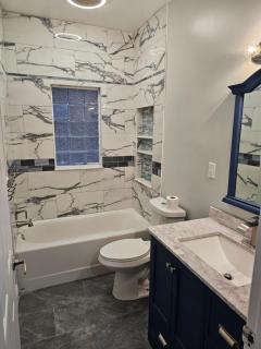 Lakeside Lofts at Lake Martha - Winter Haven - 1