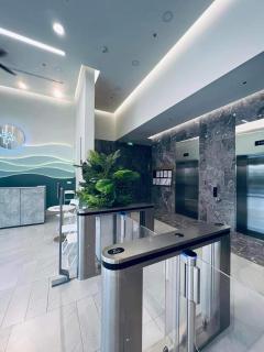 Fuji homestay Hạ Long - Ha Long - 6