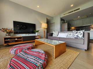 Mountain View Suite at The Valley Khaoyai - Ban Huai Sok Noi - 3