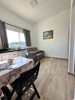 N02 Studio em Jacutinga - 8