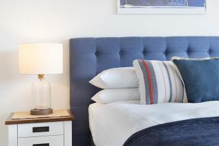 King Size Studio With Water View Walk To The City - Sídney - 2