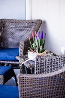 Zeusplace Maria's Olympus Apartment - 3