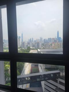Tower C - Kuala Lumpur - 9
