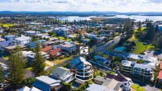 Namanula Unit 3 - Yamba - 9
